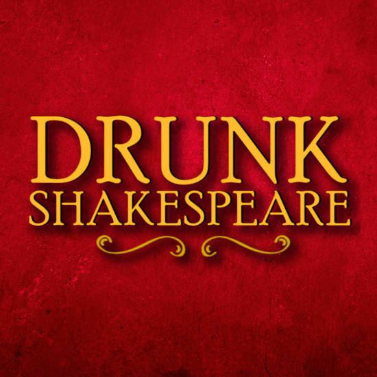 Drunk Shakespeare Phoenix | Event in Phoenix | AllEvents