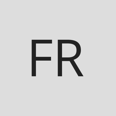 First Love Reading logo