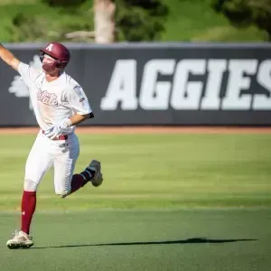 Parking Louisiana Tech Bulldogs at Middle Tennessee Blue Raiders Mens Basketball