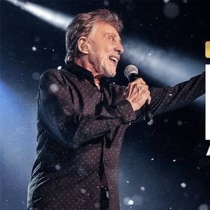 Frankie Valli & The Four Seasons at Pechanga Resort Casino