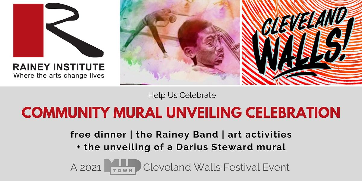 18wnt8nwfe2hlm Cleveland Poetry Calendar 2022