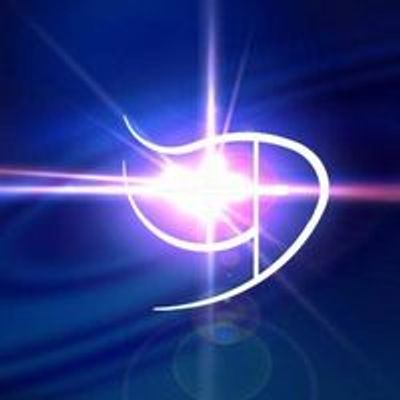 House of Light