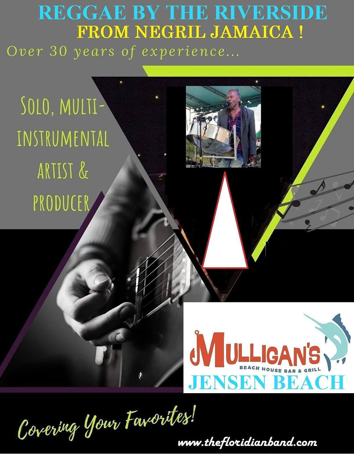 Music Events In Jensen Beach Concerts Live Rock Trance Music Events In Jensen Beach Jensen Beach Fl Event Calendar For April 2022