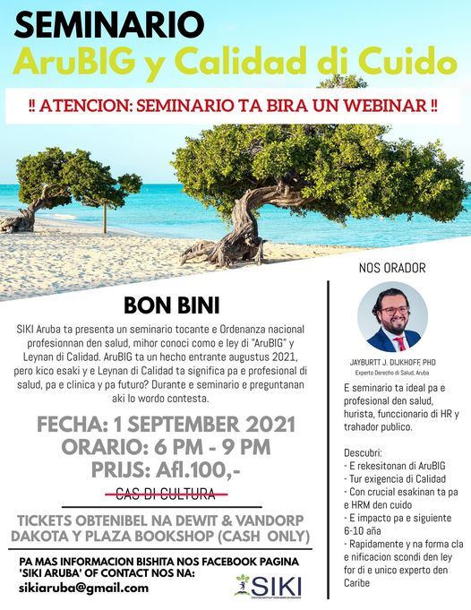 Aruba Soul Beach Music Festival 2022 Harbor Square Arena Aruba Oranjestad May 25 To May 30 Allevents In Aruba Jazz Festival 2022