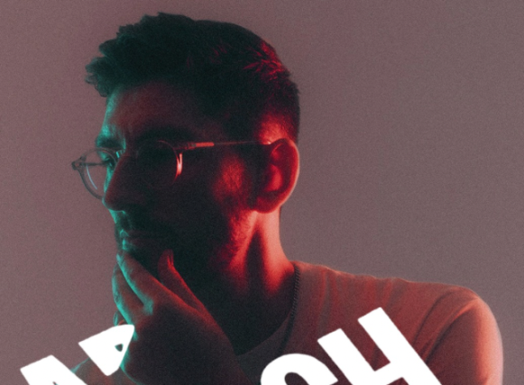 Marsh in Detroit, 26 September | Event in Detroit | AllEvents