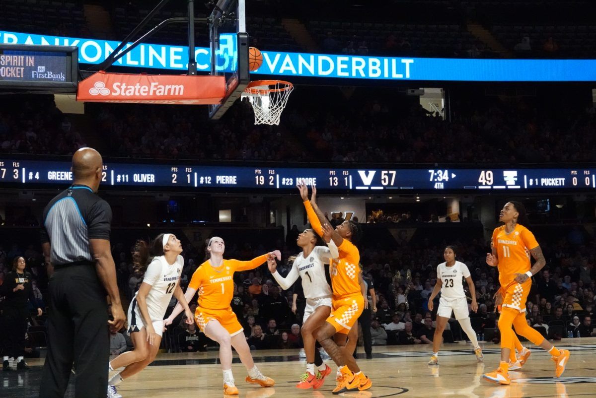 Alabama Crimson Tide Women's Volleyball vs. Vanderbilt Commodores, 13 November | Event in Tuscaloosa | AllEvents