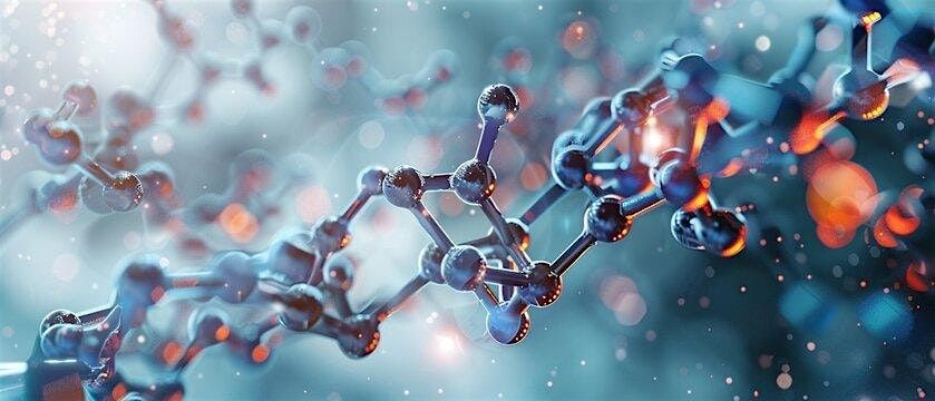 Aixial Biotech Networking Event, 7 December | Event in Orlando | AllEvents