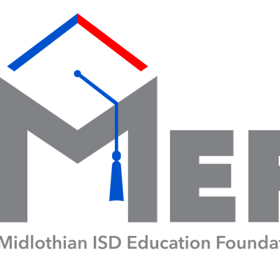 Midlothian ISD Education Foundation