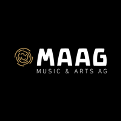Shows by MAAG