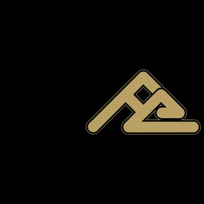 Full Effect City logo