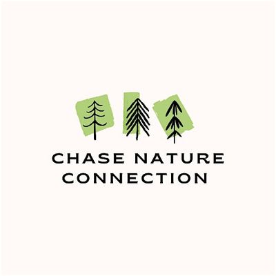 Chase Nature Connection
