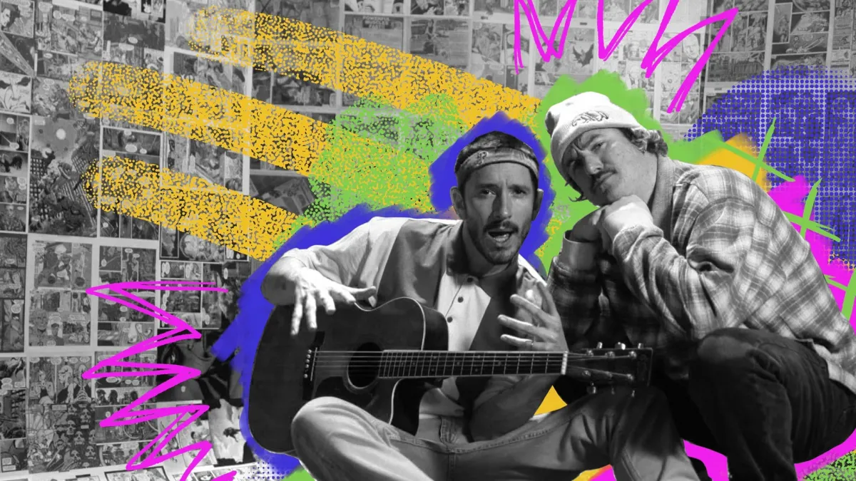 Little Stranger in Asheville, 6 November | Event in Asheville | AllEvents