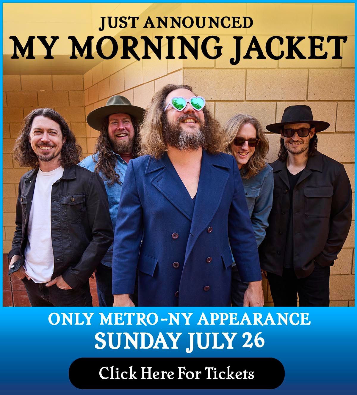 Great South Bay Music Festival - Sunday at Shorefront Park, 26 July | Event in Patchogue | AllEvents