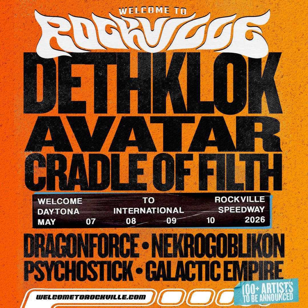 Psychostick & Galactic Empire, 6 March | Event in Omaha | AllEvents