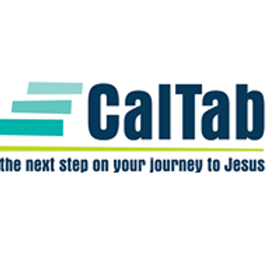 CalTab
