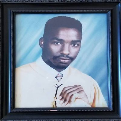 Top Pop Productions logo