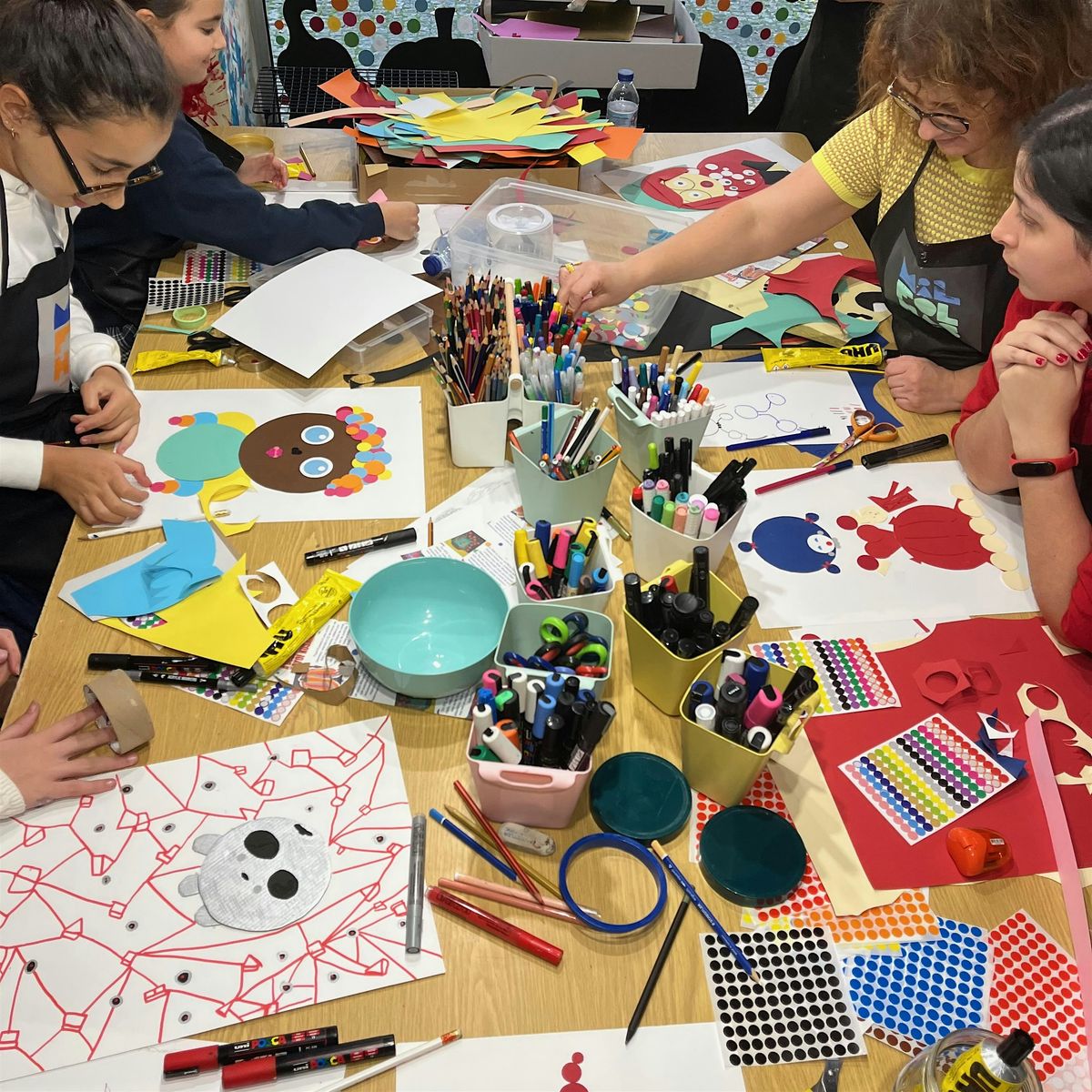 Descentrar 25 | A minha história, no meu tempo, Raquel Costa | Espinho, 29 November | Event in Braga | AllEvents