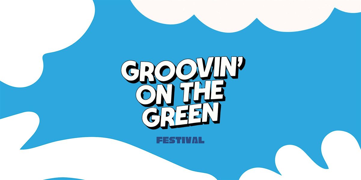 Groovin’ on the Green ‘25, 28 December | Event in Mooloolaba | AllEvents