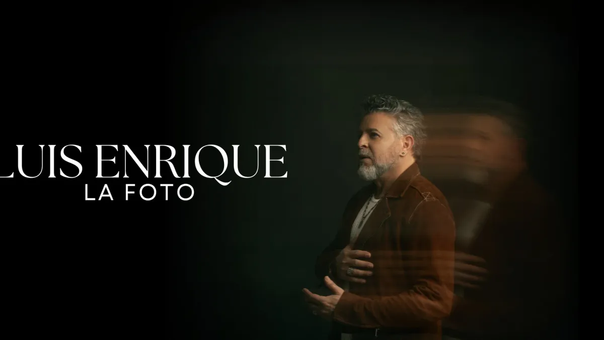 Luis Enrique in Atlanta, 20 September | Event in Atlanta | AllEvents