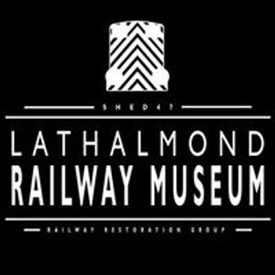 Shed47 Railway Restoration Group