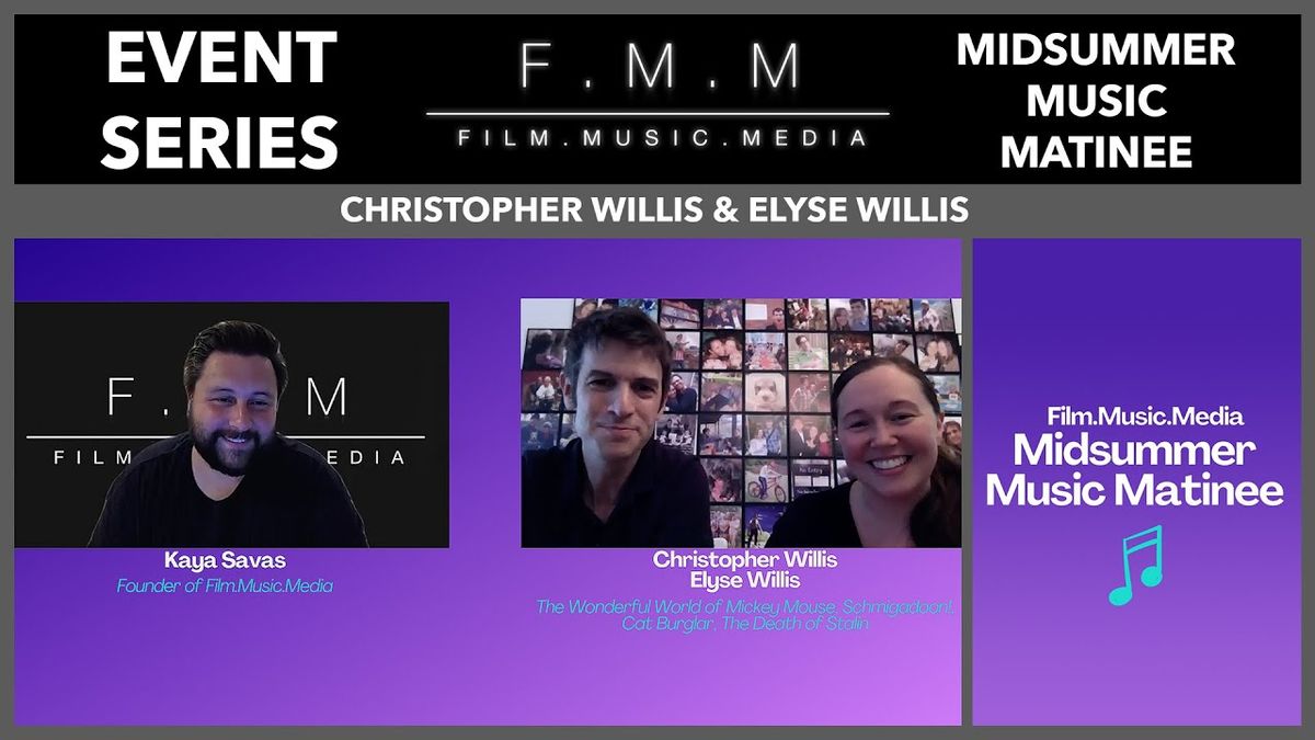 Chris Willis at Warehouse Live Midtown, 18 July | Event in Houston | AllEvents