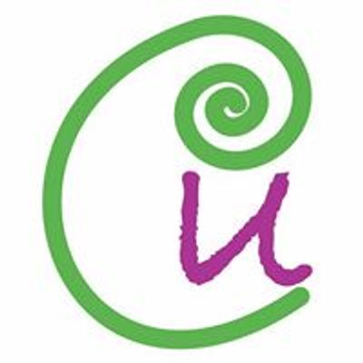 Cultopía. Conoce Málaga