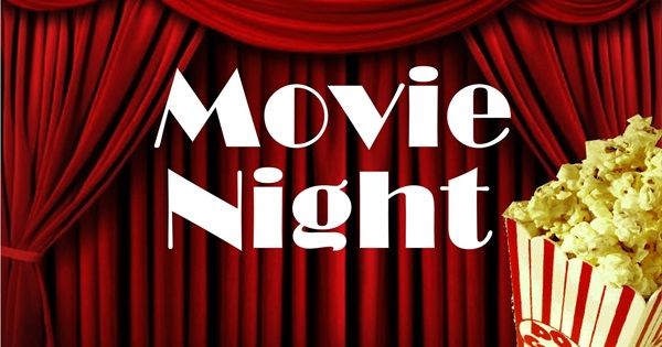 3rd/7th Ward Movie Night, 28 June | Event in Vancouver | AllEvents