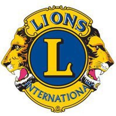 Victoria MN Lions Club