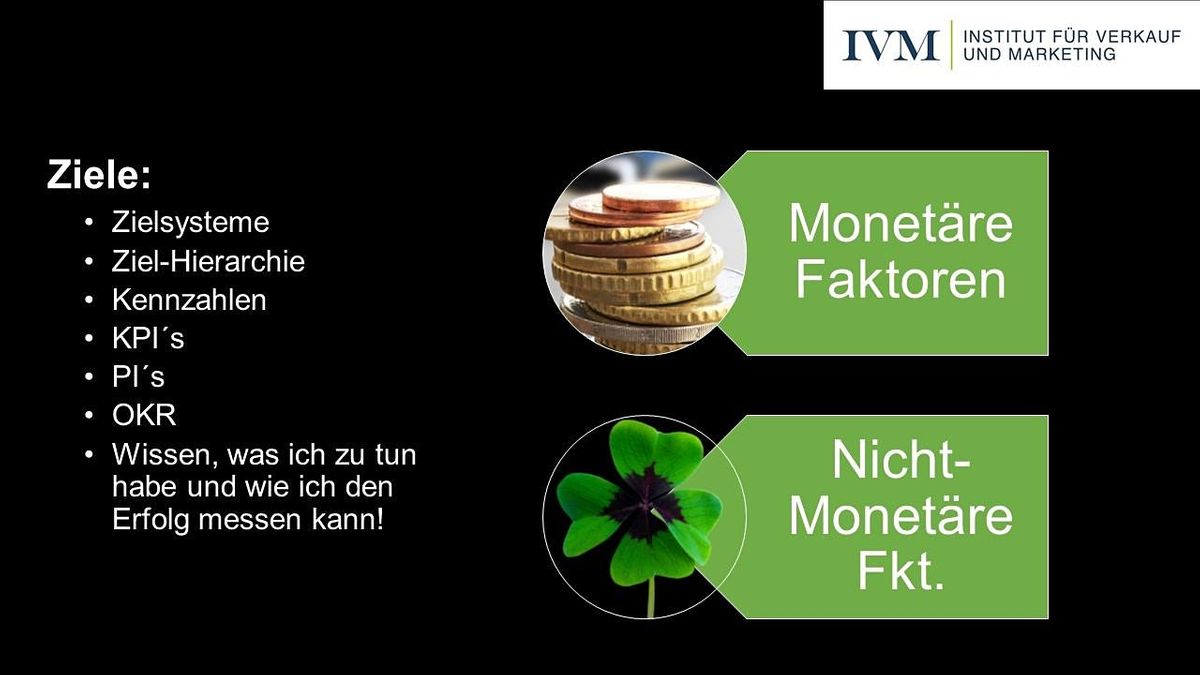 16th October 2022 Events In Dortmund Events In October 2022 Near Me