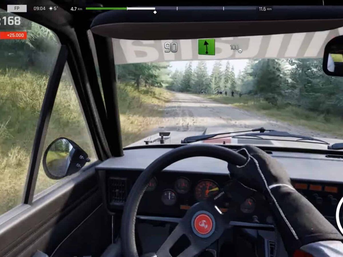 UEVR Party, 14 December | Event in Brooklyn | AllEvents