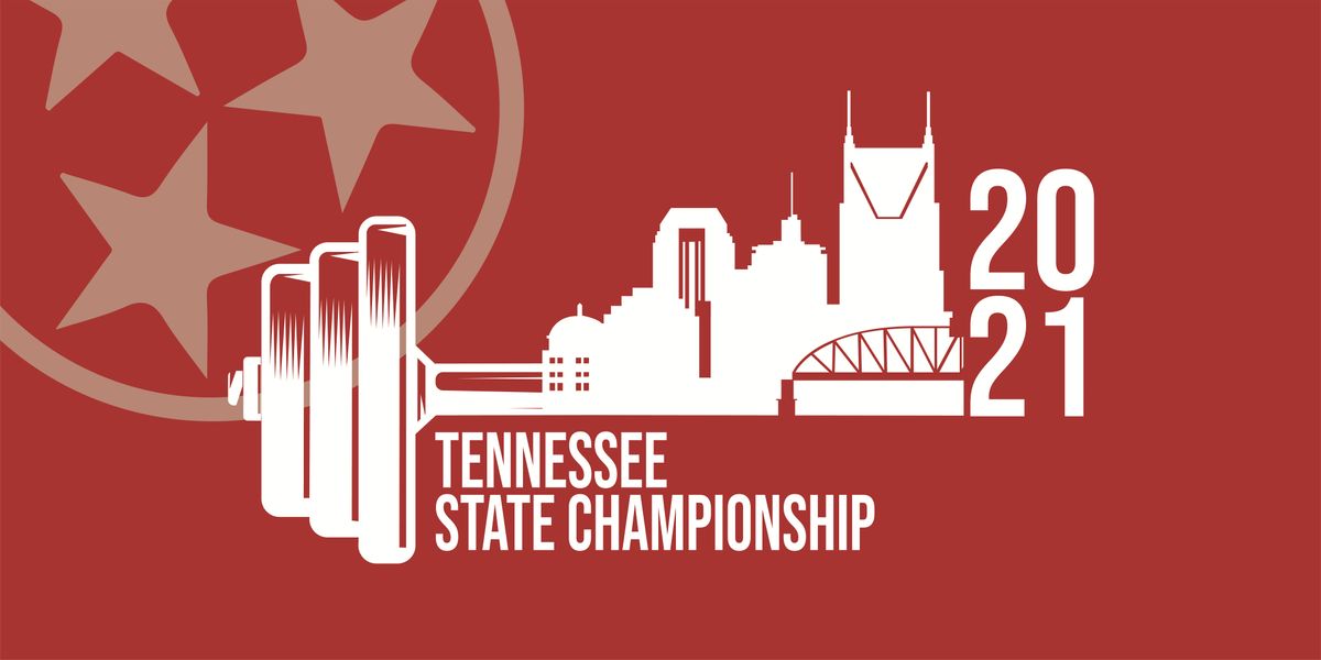 Illinois State Armwrestling Championships Events In The City Top Upcoming Events For Illinois State Armwrestling Championships 2022 Illinois Marching Championship Scores