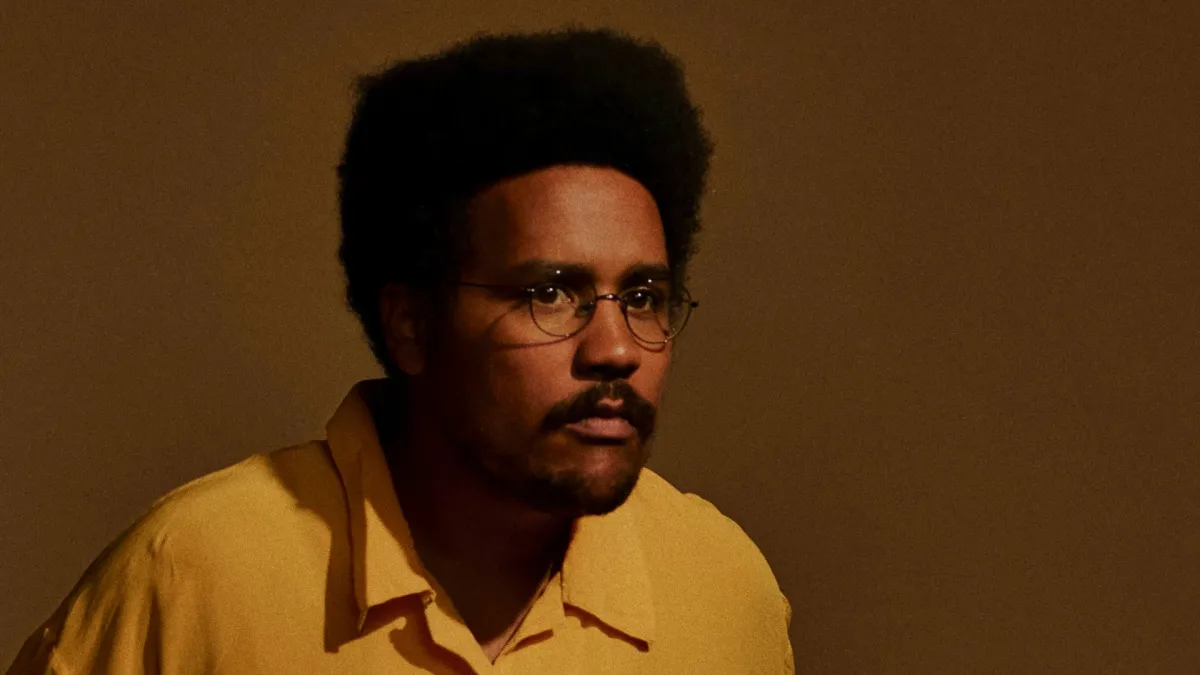 Dino Brandão in Sion, 7 March | Event in Sion | AllEvents