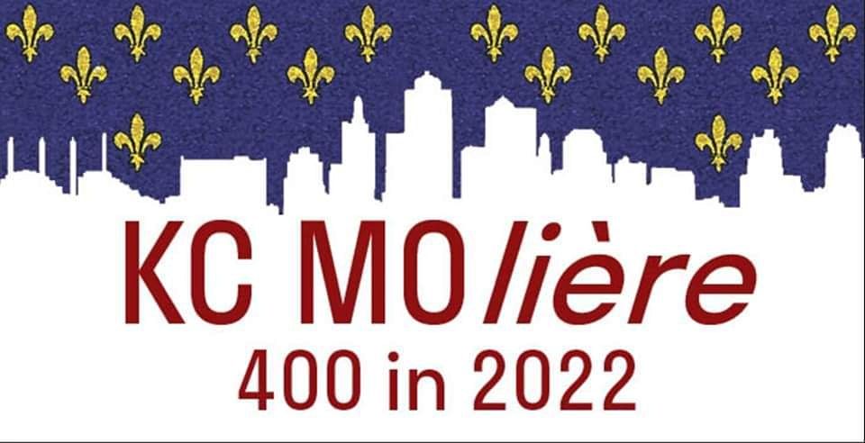 Kc Moliere 400 In 2022 Presents Tartuffenthrope Francois Chouteau Native American Fountain Kansas City July 24 2021 Allevents In Kc Fall Events 2022