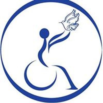 BASCA, Inc.