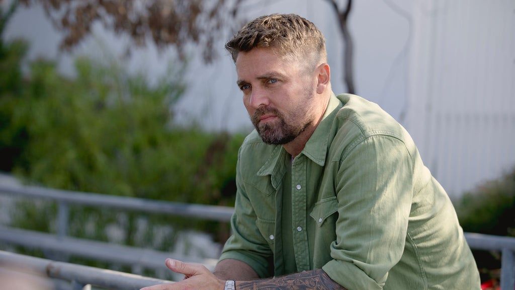 Brett Young, 26 July | Event in Cincinnati | AllEvents