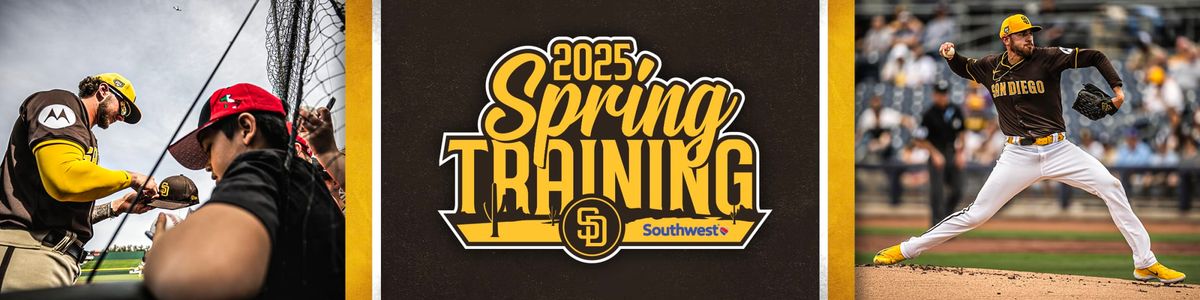 San Diego Padres vs. Boston Red Sox, 7 August | Event in San Diego | AllEvents