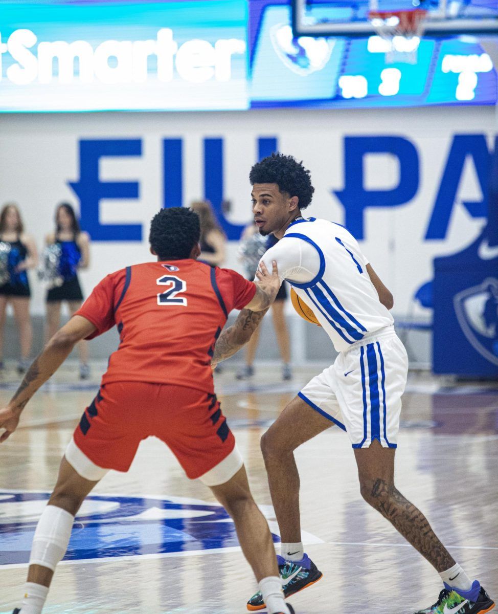 Butler Bulldogs vs. Southern Indiana Screaming Eagles, 4 November | Event in Indianapolis | AllEvents