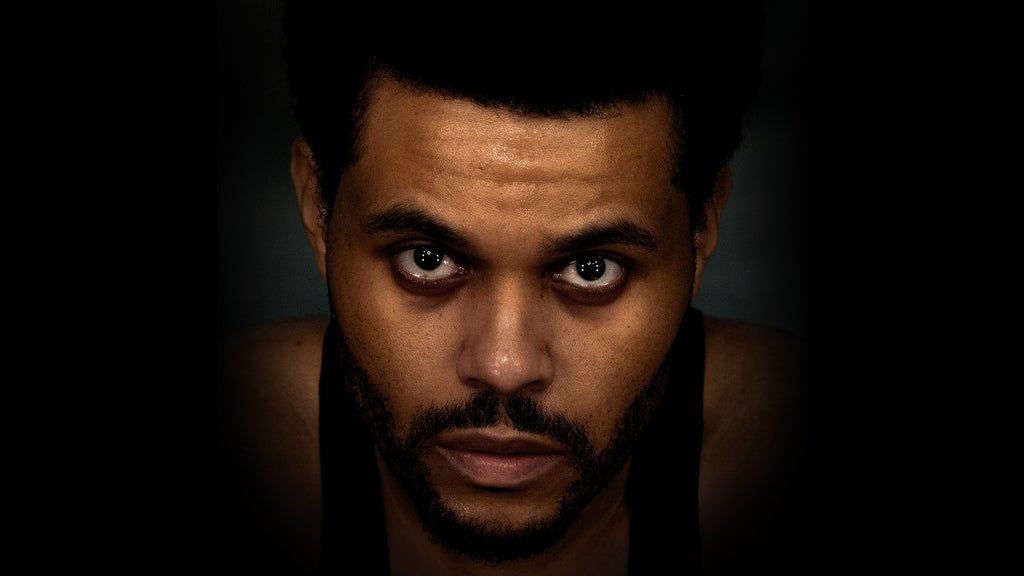 The Weeknd: After Hours Til Dawn Tour With Playboi Carti And Mike Dean, 16 August | Event in Miami | AllEvents