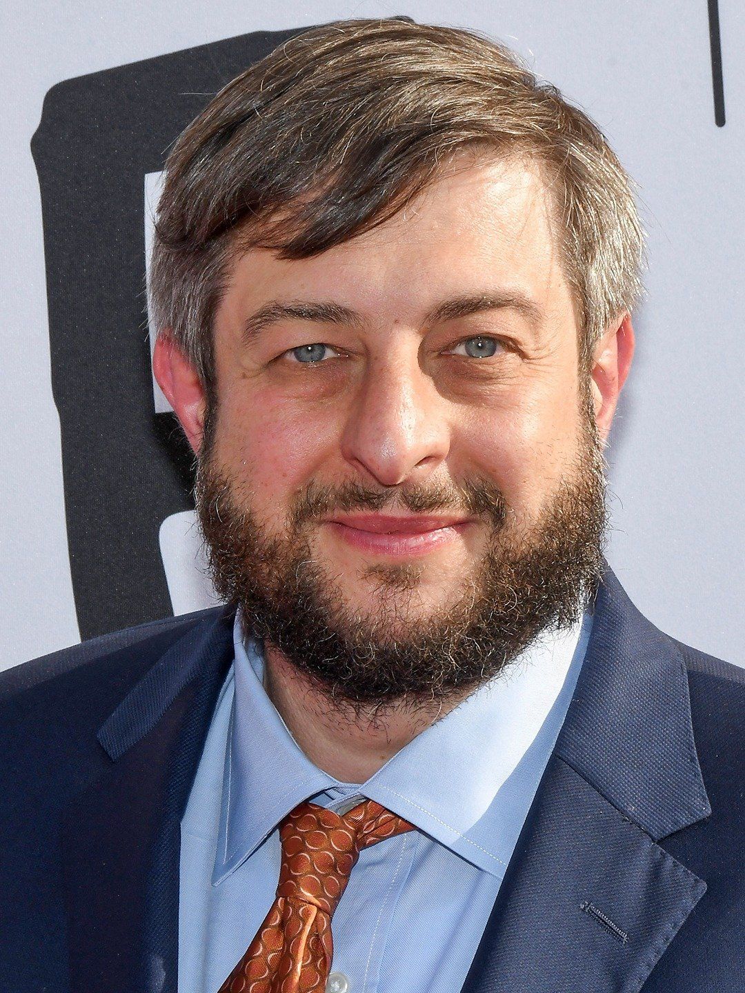 Eugene Mirman, 9 May | Event in Portsmouth | AllEvents