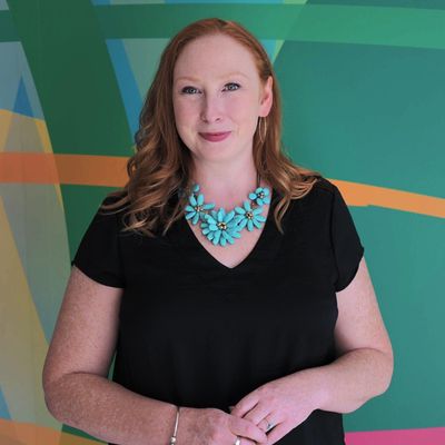 Natasha Sukarukoff - Life and Leadership Coaching logo