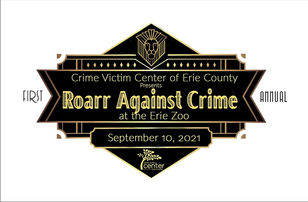 Erie Zoo Events List Of All Upcoming Erie Zoo Events In Erie United States Erie County Events 2022