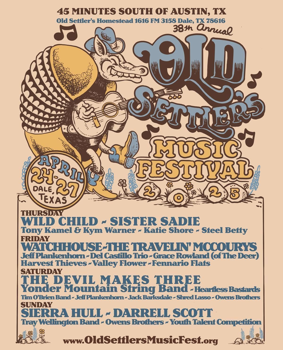 Deer Valley Music Festival: The Music of Journey, 7 August | Event in Park City | AllEvents