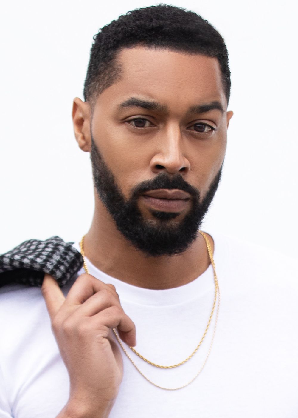 Tone Bell, 28 August | Event in West Nyack | AllEvents