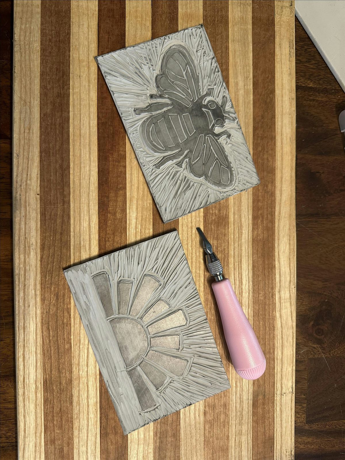 Make a gift extravaganza | Event in Chester | AllEvents