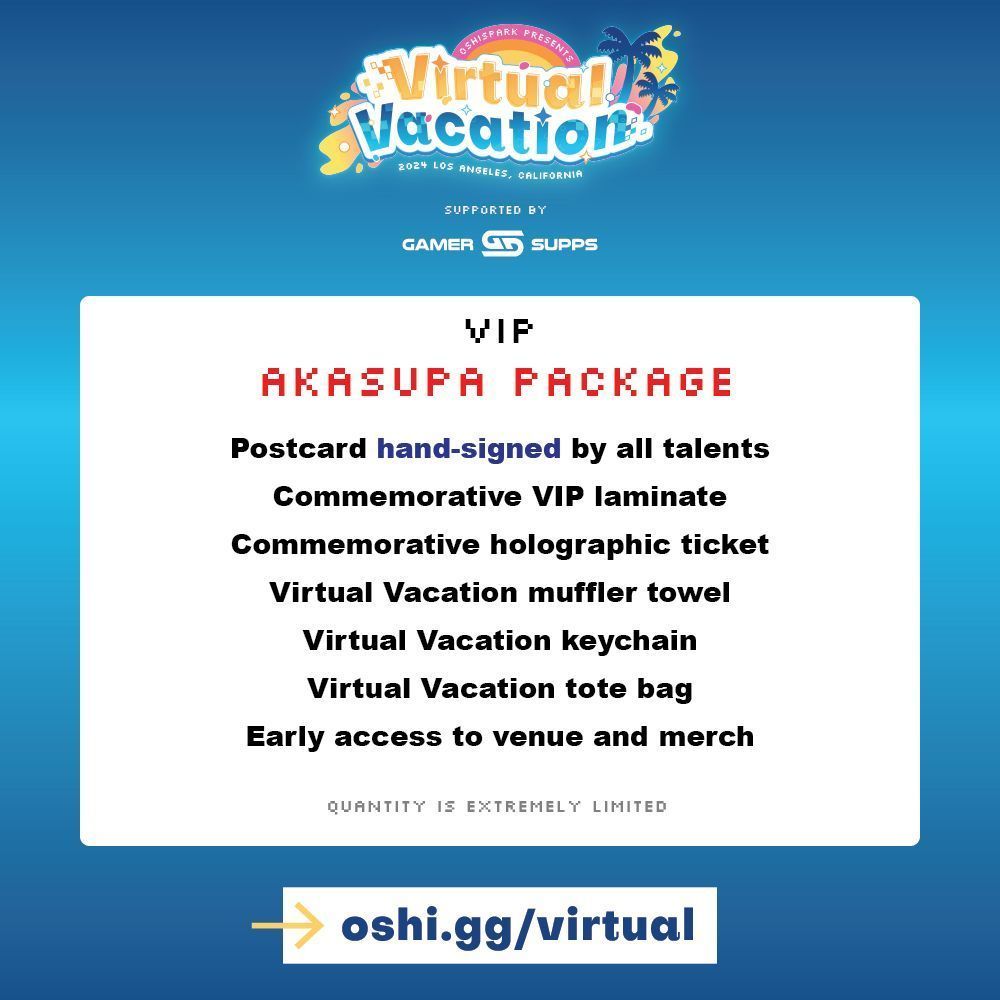 Virtual Vacation at The United Theater on Broadway, 5 July | Event in Los Angeles | AllEvents