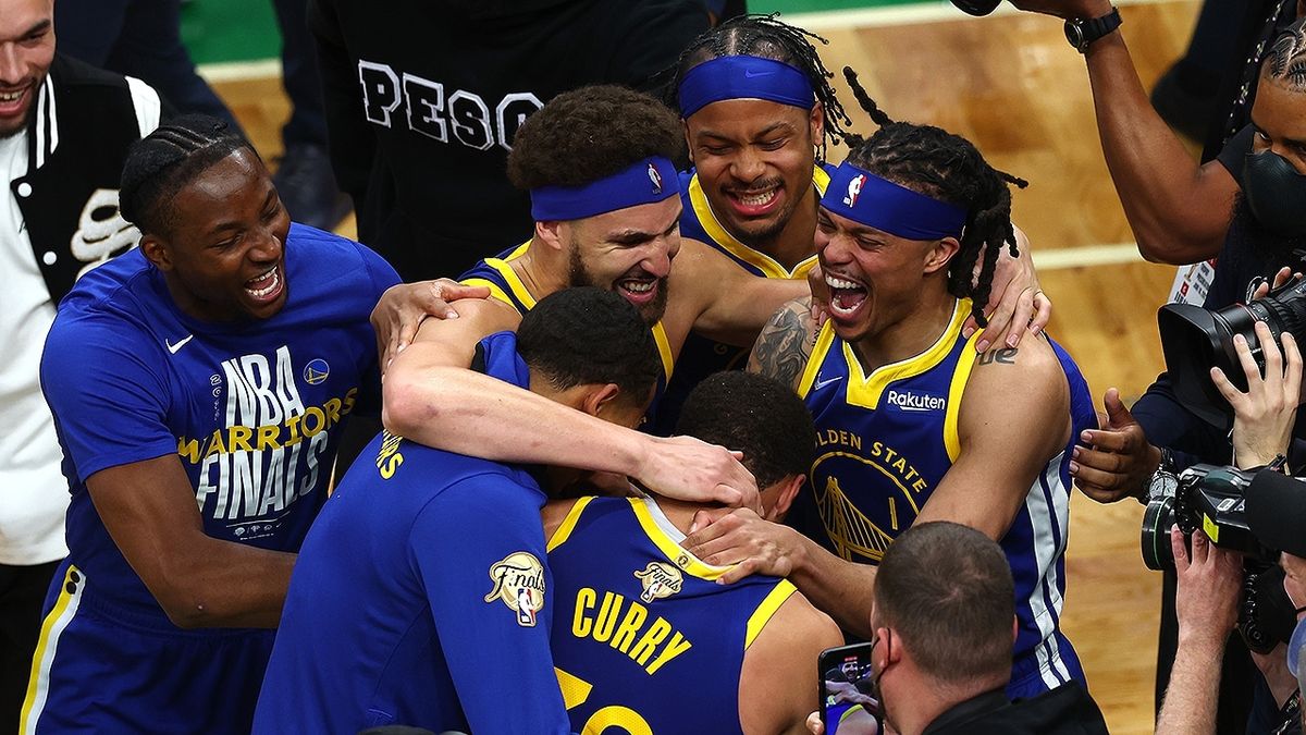 Golden State Warriors at Chicago Bulls, 8 December | Event in Chicago | AllEvents