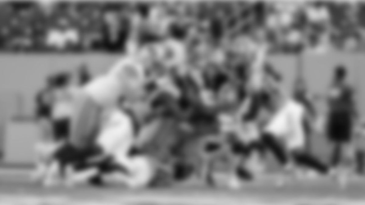 Tennessee Titans at San Francisco 49ers | Event in Santa Clara | AllEvents