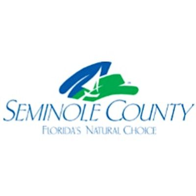 Seminole County Planning and Development
