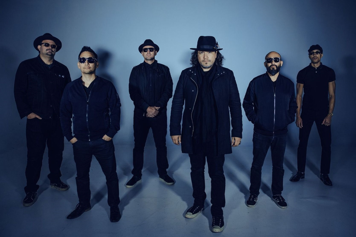 simmerr, 1 February | Event in New York | AllEvents