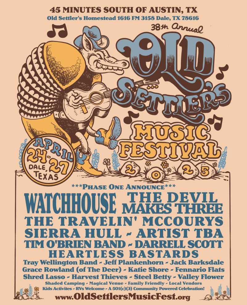 Watchhouse, 13 July | Event in Jackson | AllEvents